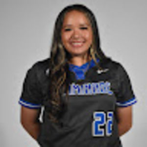 Meet your Posher, Kobe